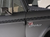 Bronco 3